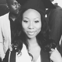 Noluthando Maswanganye