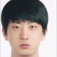 Young Woong Lee