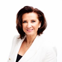 Denisa Tichotová