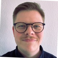 Jens Krabbe Frandsen