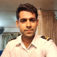 Bhadresh Thakkar