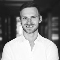 Martin Hartmann