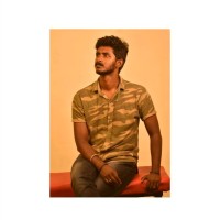 hari Prasath