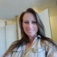 Heather Agosto