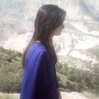 Arifa Aziz