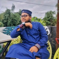 Burhanul Islam Sojib