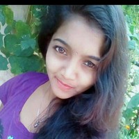 Shubhangi Kamble