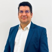 Sébastien RODRIGUEZ