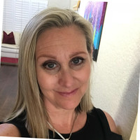 Denise Hinshaw