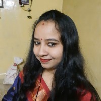 Swati Deshmukh