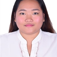 Sarah Tungcul