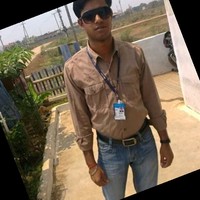 Bipin Kumar Mandal