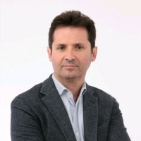 Davide Colzani