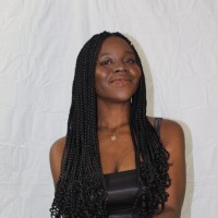 Sumyah Lewis