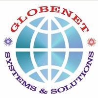 Globenet Systems and Solutions