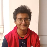 Arya Roy