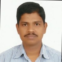 Ram Prasad