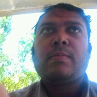 MEHUL Shah