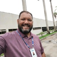 Paulo Roberto vilarinho portela júnior