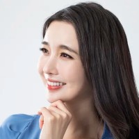 Susie Liang