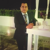 Isaac Martínez Jaimes