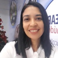 Jacqueline Vasconcelos