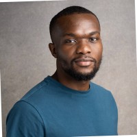 Richard Mubanga