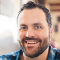 Nathan Steinbacher