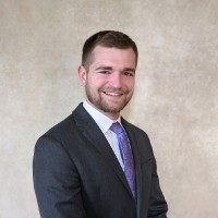 Joshua Ekers