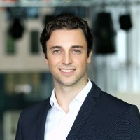 Christian Lindquist
