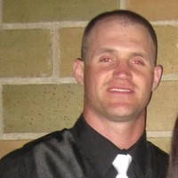 Samuel Rothstein
