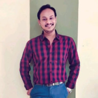 Arpit Kawathe