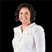 Amany Soliman