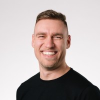 Vlad Nester - Hiring