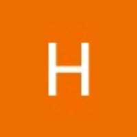 Harish Kumar S