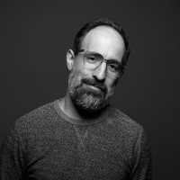 Josh Norton