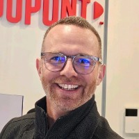 Gilles Schneider