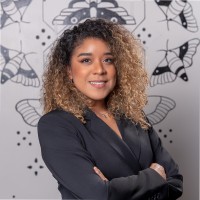 Erika Bailon