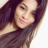 Humaira Ansari