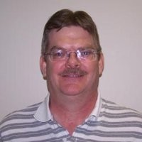 James Wimmer