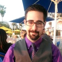 Brandon Barnett-Doolittle