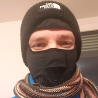 Gombkötő Dávid