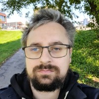 Saulius Miliūnas
