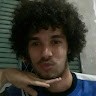 Vitor Afonso