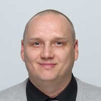 Carsten Roggenbuck