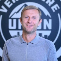 Maxim Ivchenko