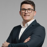 LUCAS JOSÉ PEREIRA