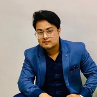 Sohrab Khan