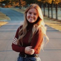 Reagan Edwards