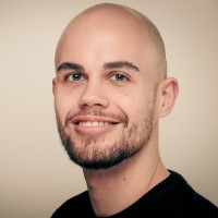 Dominik Schurich